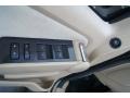 2007 Mineral Grey Metallic Ford Explorer Sport Trac XLT 4x4  photo #9