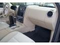 2007 Mineral Grey Metallic Ford Explorer Sport Trac XLT 4x4  photo #14