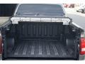 2007 Mineral Grey Metallic Ford Explorer Sport Trac XLT 4x4  photo #21