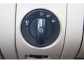 2007 Mineral Grey Metallic Ford Explorer Sport Trac XLT 4x4  photo #26