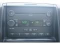 2007 Mineral Grey Metallic Ford Explorer Sport Trac XLT 4x4  photo #29