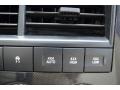 2007 Mineral Grey Metallic Ford Explorer Sport Trac XLT 4x4  photo #30