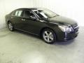 Black Granite Metallic - Malibu LT Photo No. 1