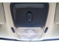 2007 Mineral Grey Metallic Ford Explorer Sport Trac XLT 4x4  photo #34