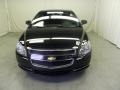 Black Granite Metallic - Malibu LT Photo No. 2