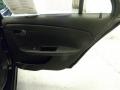 Black Granite Metallic - Malibu LT Photo No. 9