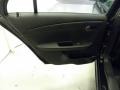 Black Granite Metallic - Malibu LT Photo No. 13
