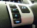 Black Granite Metallic - Malibu LT Photo No. 21