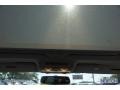 Meteor Grey Pearl Effect - A3 2.0T Photo No. 36