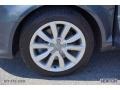 Meteor Grey Pearl Effect - A3 2.0T Photo No. 46