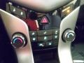 Crystal Red Metallic - Cruze LT Photo No. 20