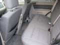 2009 Torch Red Ford Escape XLT V6 4WD  photo #12