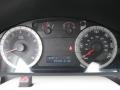 2009 Torch Red Ford Escape XLT V6 4WD  photo #13