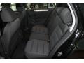 Black - Golf 4 Door Photo No. 13