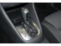 Black - Golf 4 Door Photo No. 18