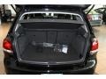Black - Golf 4 Door Photo No. 19