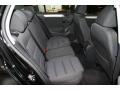 Black - Golf 4 Door Photo No. 21