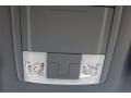 Steel Gray Controls Photo for 2013 Ford F150 #71350205