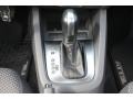 Platinum Gray Metallic - Jetta S Sedan Photo No. 16