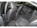 Platinum Gray Metallic - Jetta GLI Autobahn Photo No. 13