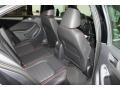 Platinum Gray Metallic - Jetta GLI Autobahn Photo No. 18