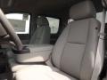 2013 Sonoma Red Metallic GMC Sierra 1500 SLE Crew Cab 4x4  photo #13