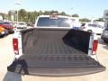 Bright White - Ram 3500 HD Laramie Longhorn Mega Cab 4x4 Dually Photo No. 20