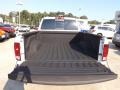 2012 Bright White Dodge Ram 3500 HD Laramie Longhorn Mega Cab 4x4 Dually  photo #20