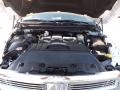6.7 Liter OHV 24-Valve Cummins VGT Turbo-Diesel Inline 6 Cylinder Engine for 2012 Dodge Ram 3500 HD Laramie Longhorn Mega Cab 4x4 Dually #71352464