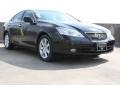 Black Onyx - ES 350 Photo No. 1