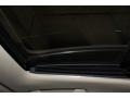 Black Onyx - ES 350 Photo No. 13