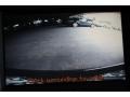 Black Onyx - ES 350 Photo No. 17