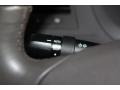 Black Onyx - ES 350 Photo No. 24