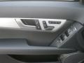 Black - C 250 Sport Photo No. 6