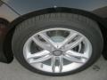 Black - C 250 Sport Photo No. 10