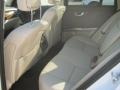 Polar White - GLK 350 Photo No. 8