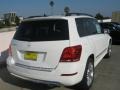 Polar White - GLK 350 Photo No. 4