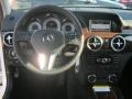 Polar White - GLK 350 Photo No. 9