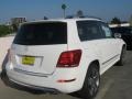 Polar White - GLK 350 Photo No. 4