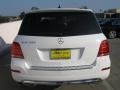 Polar White - GLK 350 Photo No. 5