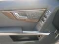 Polar White - GLK 350 Photo No. 6