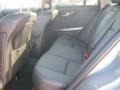 Palladium Silver Metallic - GLK 350 Photo No. 8