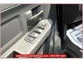 2010 Brilliant Black Crystal Pearl Dodge Ram 1500 ST Crew Cab 4x4  photo #17