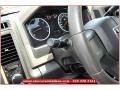 2010 Brilliant Black Crystal Pearl Dodge Ram 1500 ST Crew Cab 4x4  photo #18