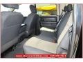 2010 Brilliant Black Crystal Pearl Dodge Ram 1500 ST Crew Cab 4x4  photo #21