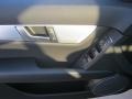 Black - C 250 Sport Photo No. 6