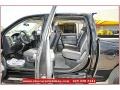 2010 Brilliant Black Crystal Pearl Dodge Ram 1500 ST Crew Cab 4x4  photo #24