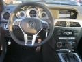 Black - C 250 Sport Photo No. 9
