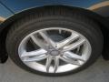 Black - C 250 Sport Photo No. 10