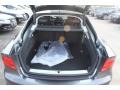 Black Trunk Photo for 2013 Audi A7 #71353724